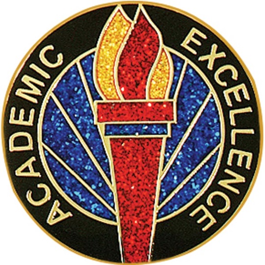 Excellence for Troy (MI) School District